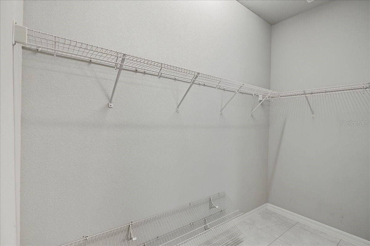6026 GOLDEN NETTLE DRIVE, Apollo Beach, FL 33572