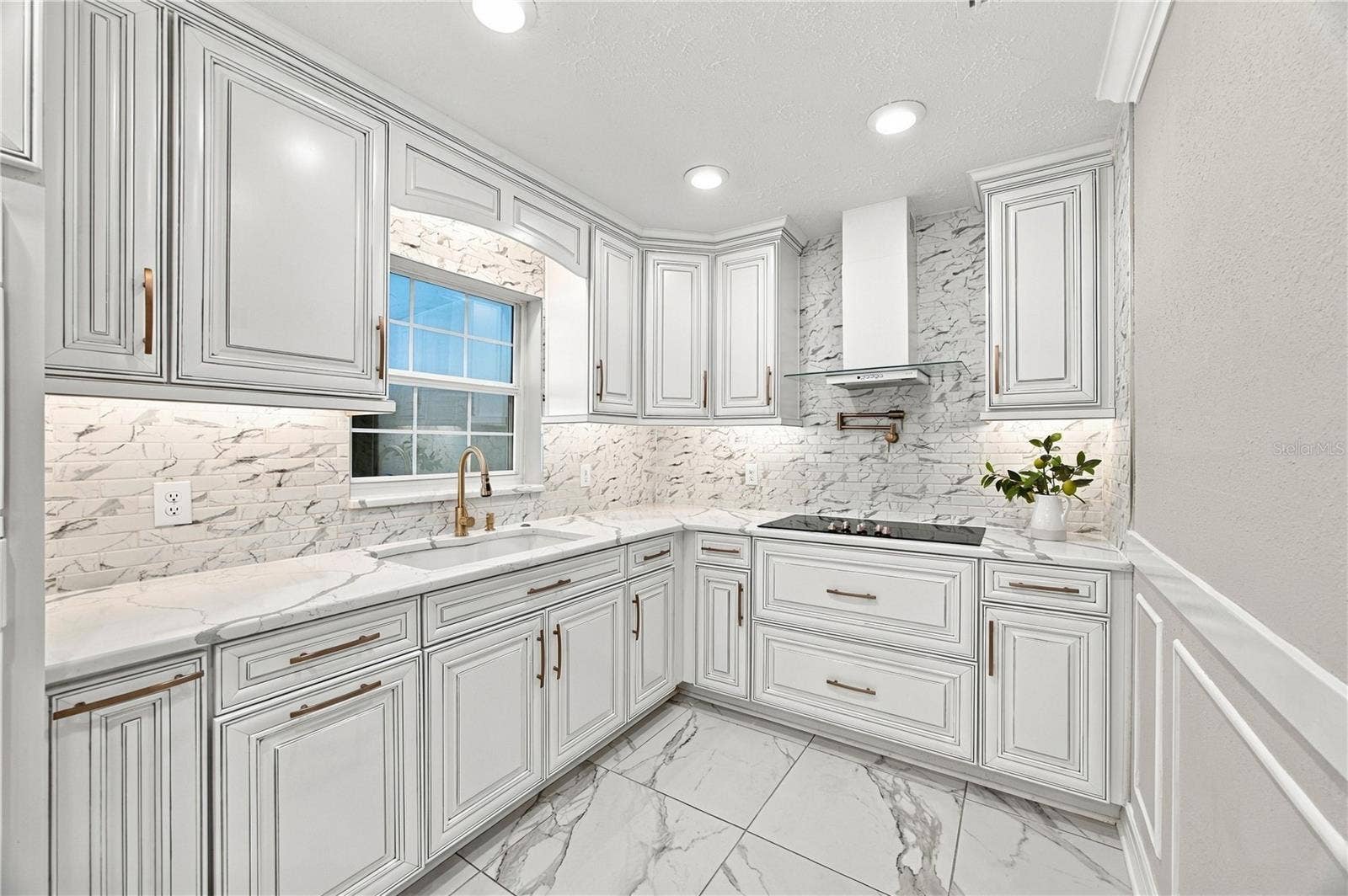 3628 COPPERTREE CIRCLE, Brandon, FL 33511 3628 COPPERTREE CIRCLE, Brandon, FL 33511