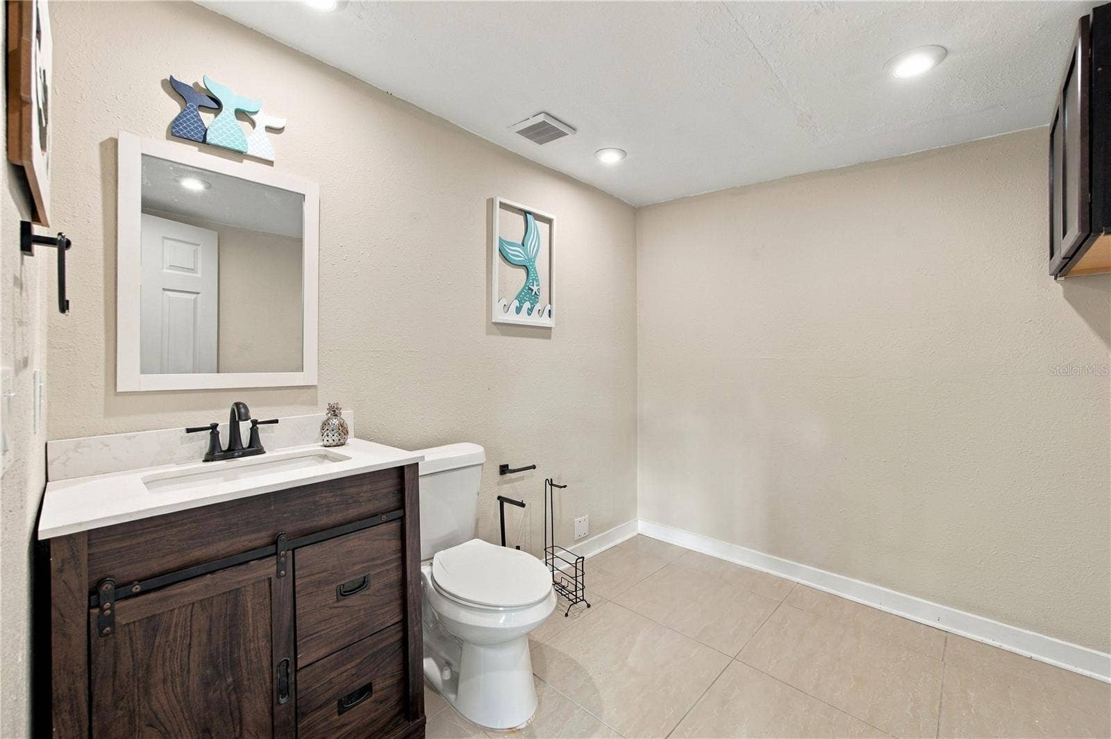 3628 COPPERTREE CIRCLE, Brandon, FL 33511 3628 COPPERTREE CIRCLE, Brandon, FL 33511