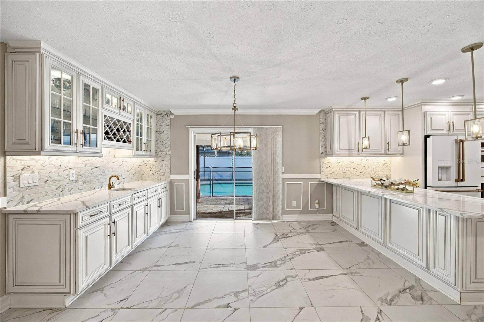 3628 COPPERTREE CIRCLE, Brandon, FL 33511 3628 COPPERTREE CIRCLE, Brandon, FL 33511