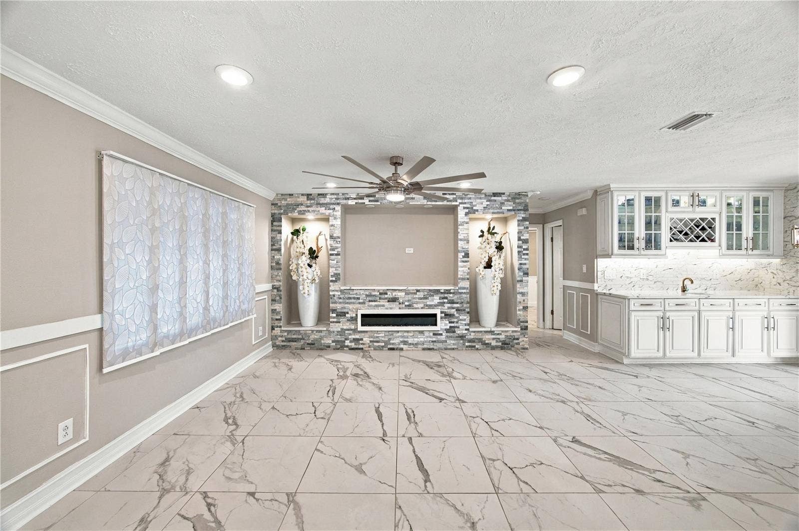 3628 COPPERTREE CIRCLE, Brandon, FL 33511 3628 COPPERTREE CIRCLE, Brandon, FL 33511