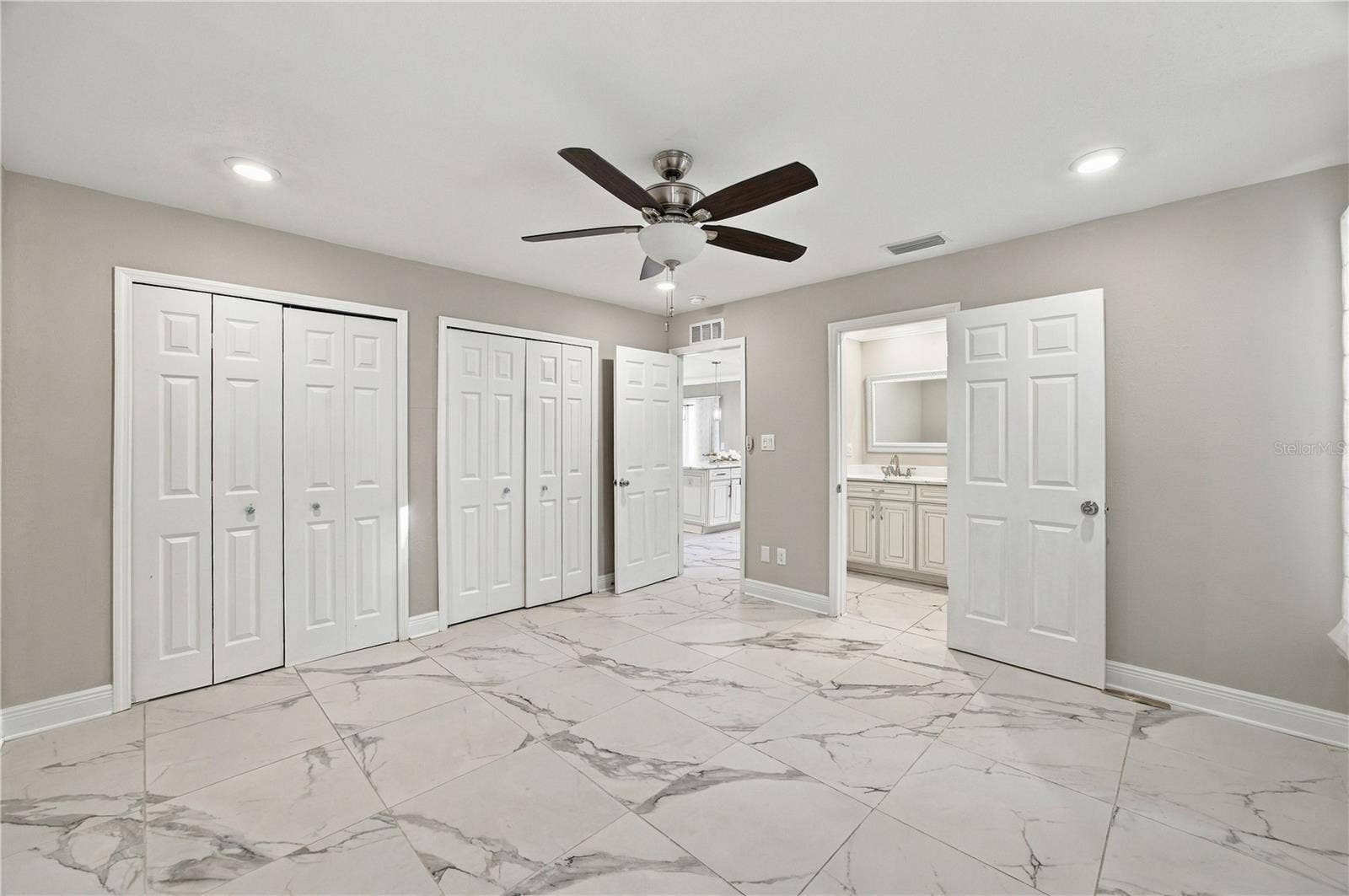 3628 COPPERTREE CIRCLE, Brandon, FL 33511 3628 COPPERTREE CIRCLE, Brandon, FL 33511