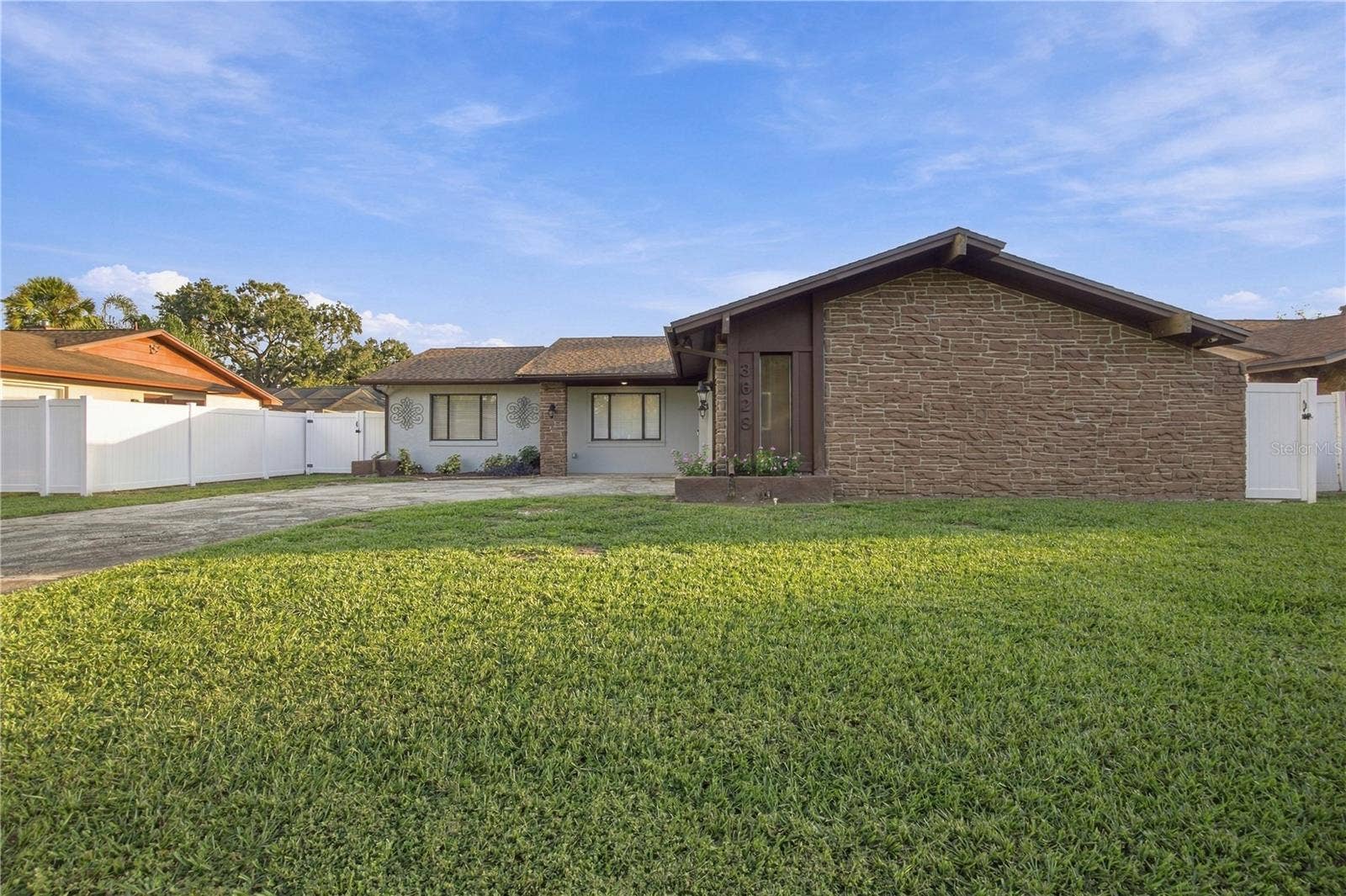 3628 COPPERTREE CIRCLE, Brandon, FL 33511 3628 COPPERTREE CIRCLE, Brandon, FL 33511