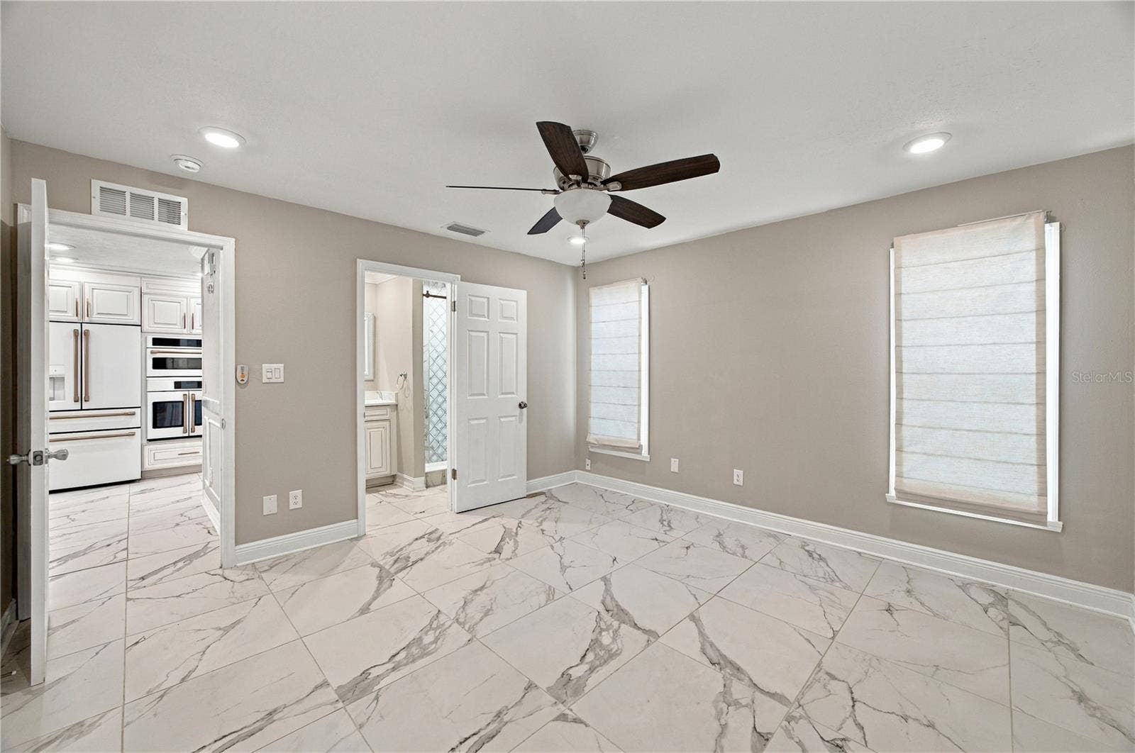 3628 COPPERTREE CIRCLE, Brandon, FL 33511 3628 COPPERTREE CIRCLE, Brandon, FL 33511