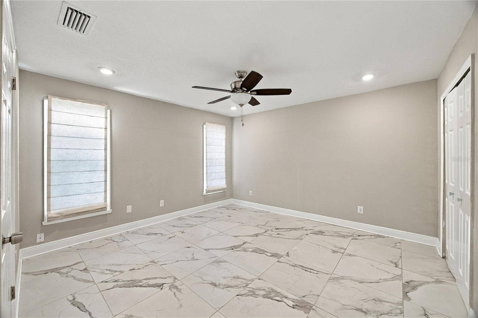 3628 COPPERTREE CIRCLE, Brandon, FL 33511 3628 COPPERTREE CIRCLE, Brandon, FL 33511
