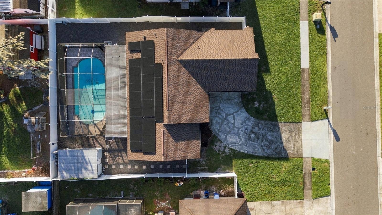 3628 COPPERTREE CIRCLE, Brandon, FL 33511 3628 COPPERTREE CIRCLE, Brandon, FL 33511