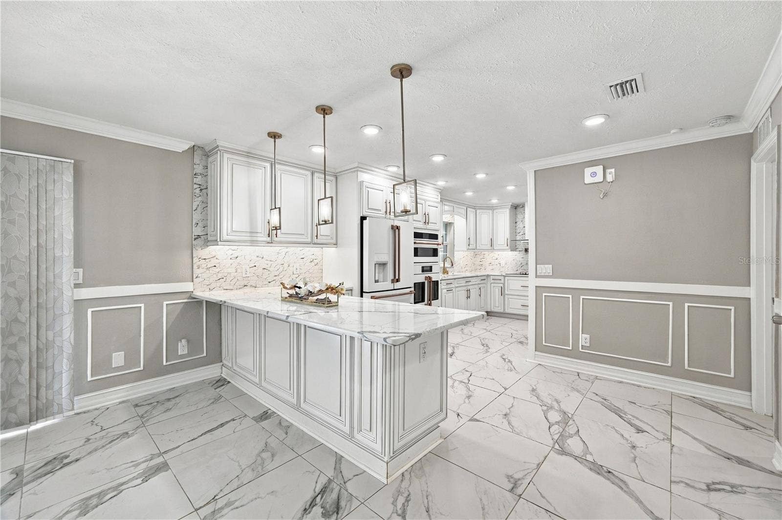 3628 COPPERTREE CIRCLE, Brandon, FL 33511 3628 COPPERTREE CIRCLE, Brandon, FL 33511