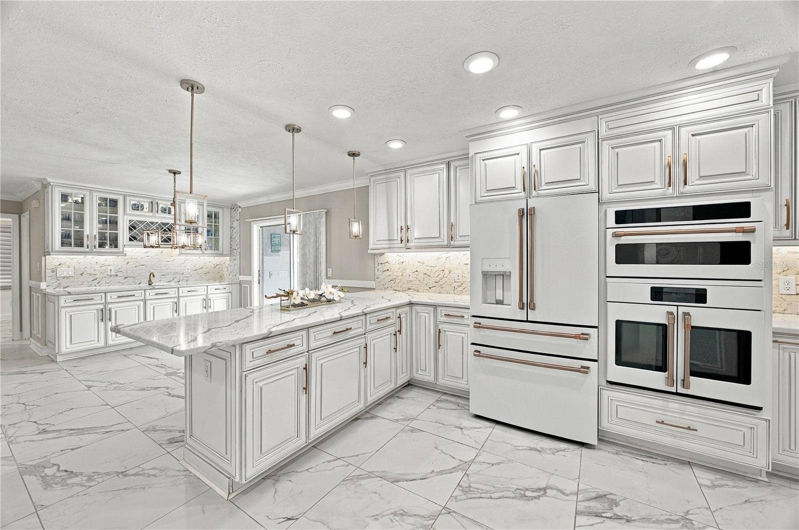 3628 COPPERTREE CIRCLE, Brandon, FL 33511 3628 COPPERTREE CIRCLE, Brandon, FL 33511