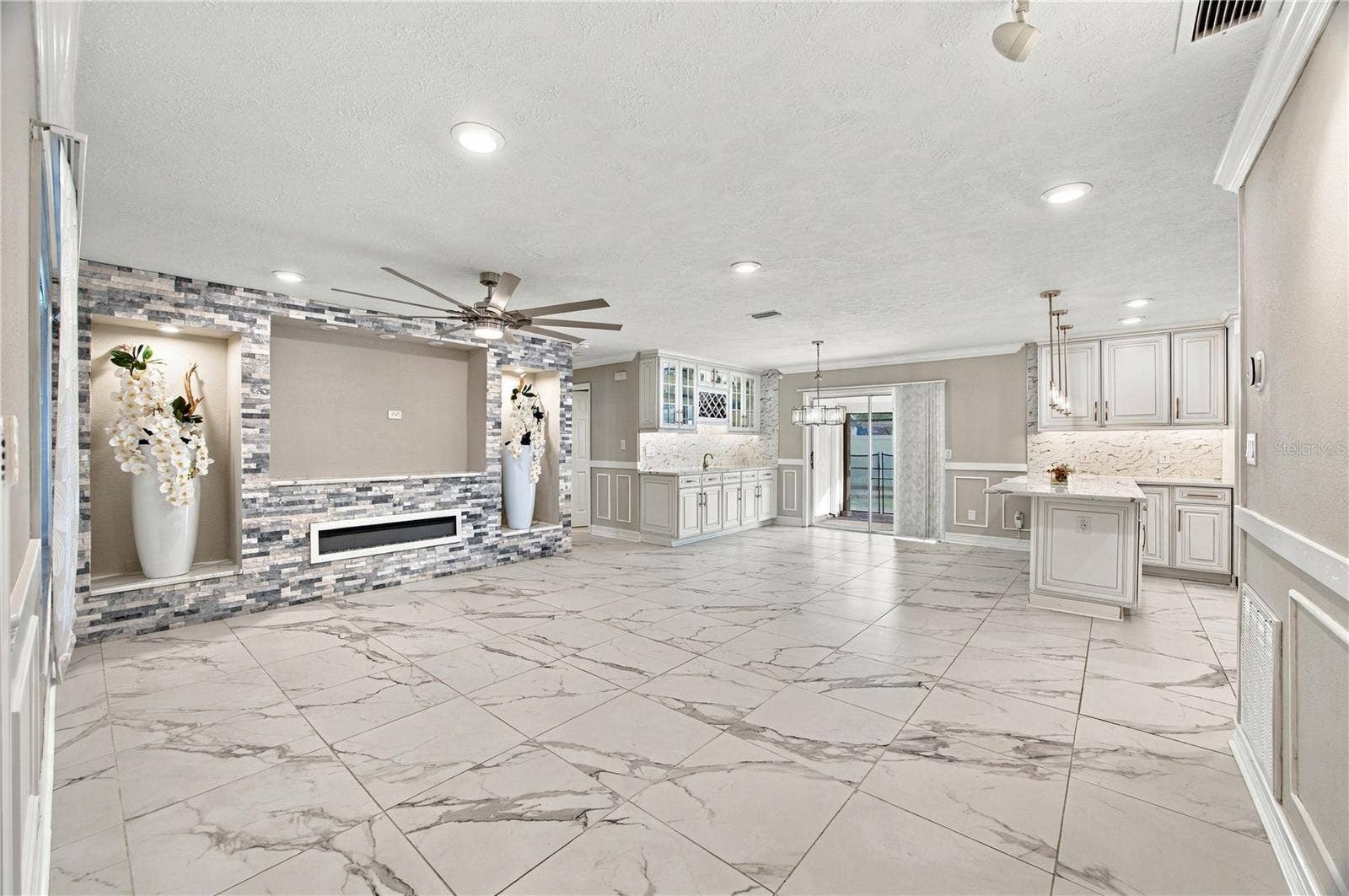 3628 COPPERTREE CIRCLE, Brandon, FL 33511 3628 COPPERTREE CIRCLE, Brandon, FL 33511