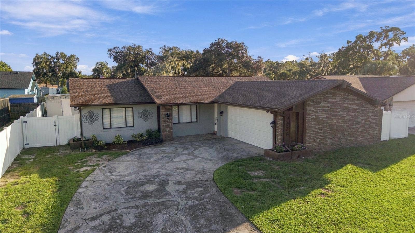 3628 COPPERTREE CIRCLE, Brandon, FL 33511 3628 COPPERTREE CIRCLE, Brandon, FL 33511