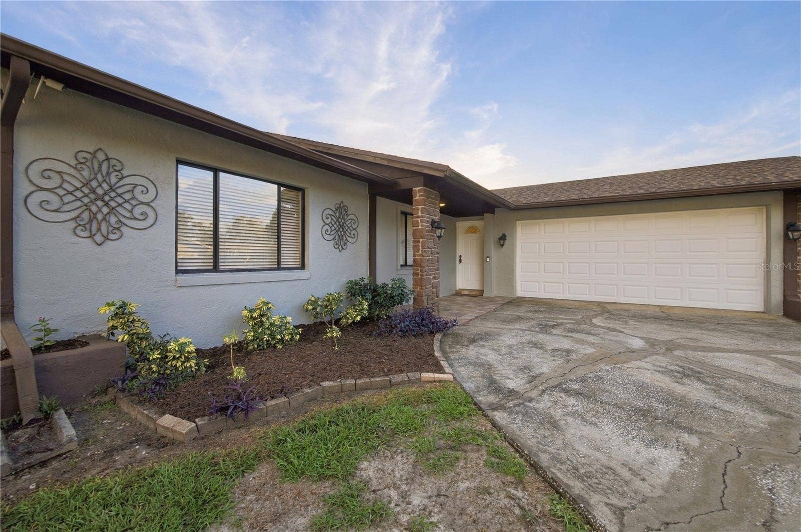 3628 COPPERTREE CIRCLE, Brandon, FL 33511 3628 COPPERTREE CIRCLE, Brandon, FL 33511