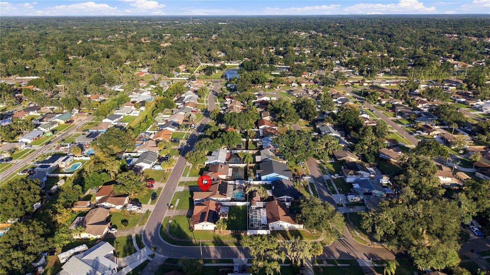 3628 COPPERTREE CIRCLE, Brandon, FL 33511 3628 COPPERTREE CIRCLE, Brandon, FL 33511