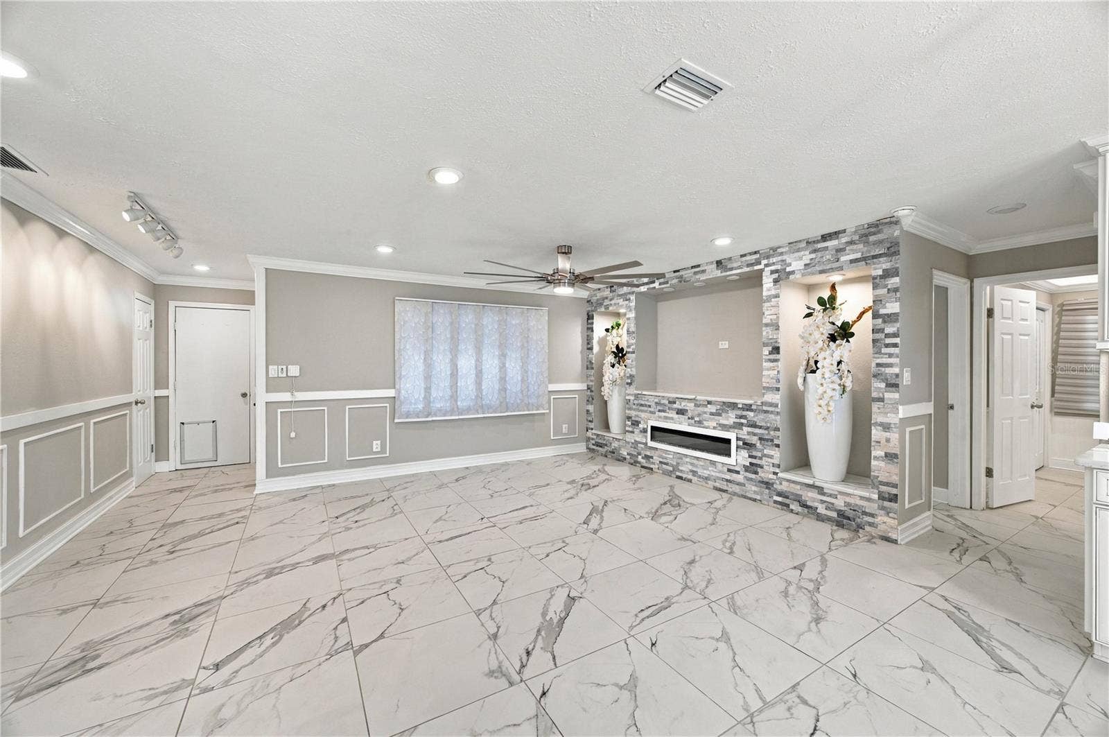3628 COPPERTREE CIRCLE, Brandon, FL 33511 3628 COPPERTREE CIRCLE, Brandon, FL 33511