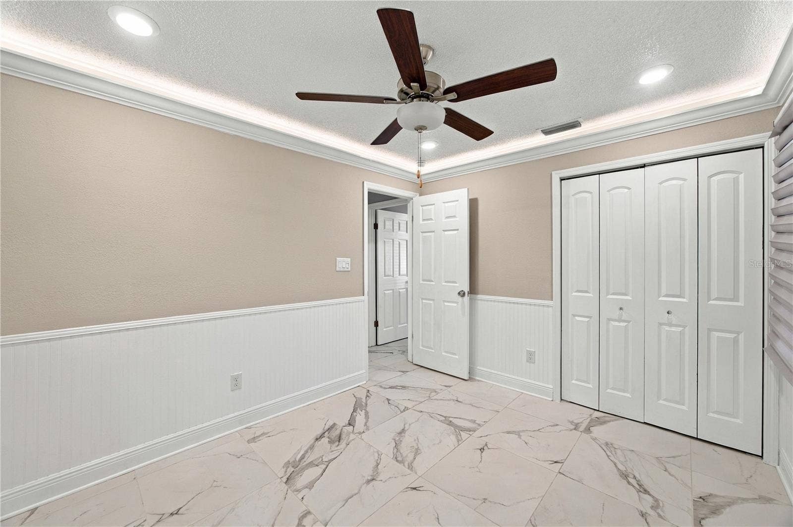 3628 COPPERTREE CIRCLE, Brandon, FL 33511 3628 COPPERTREE CIRCLE, Brandon, FL 33511