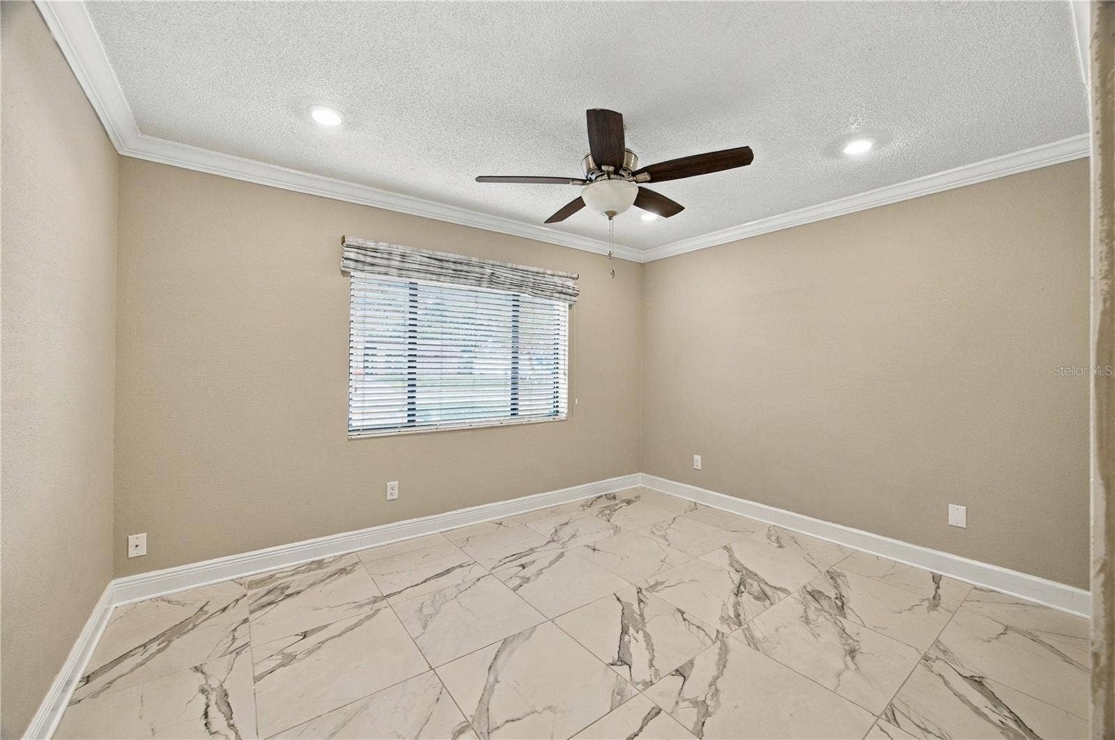 3628 COPPERTREE CIRCLE, Brandon, FL 33511 3628 COPPERTREE CIRCLE, Brandon, FL 33511