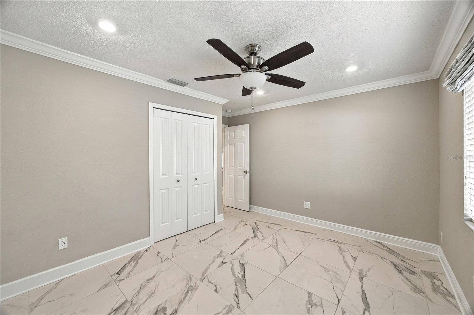 3628 COPPERTREE CIRCLE, Brandon, FL 33511 3628 COPPERTREE CIRCLE, Brandon, FL 33511