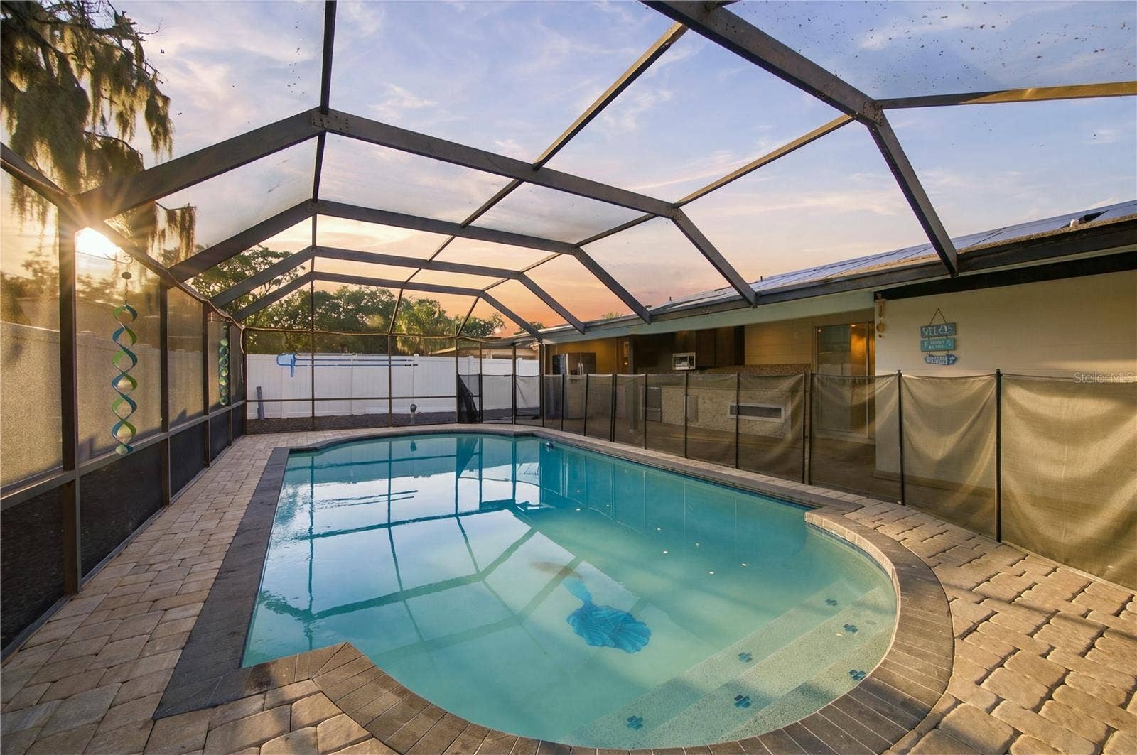 3628 COPPERTREE CIRCLE, Brandon, FL 33511 3628 COPPERTREE CIRCLE, Brandon, FL 33511