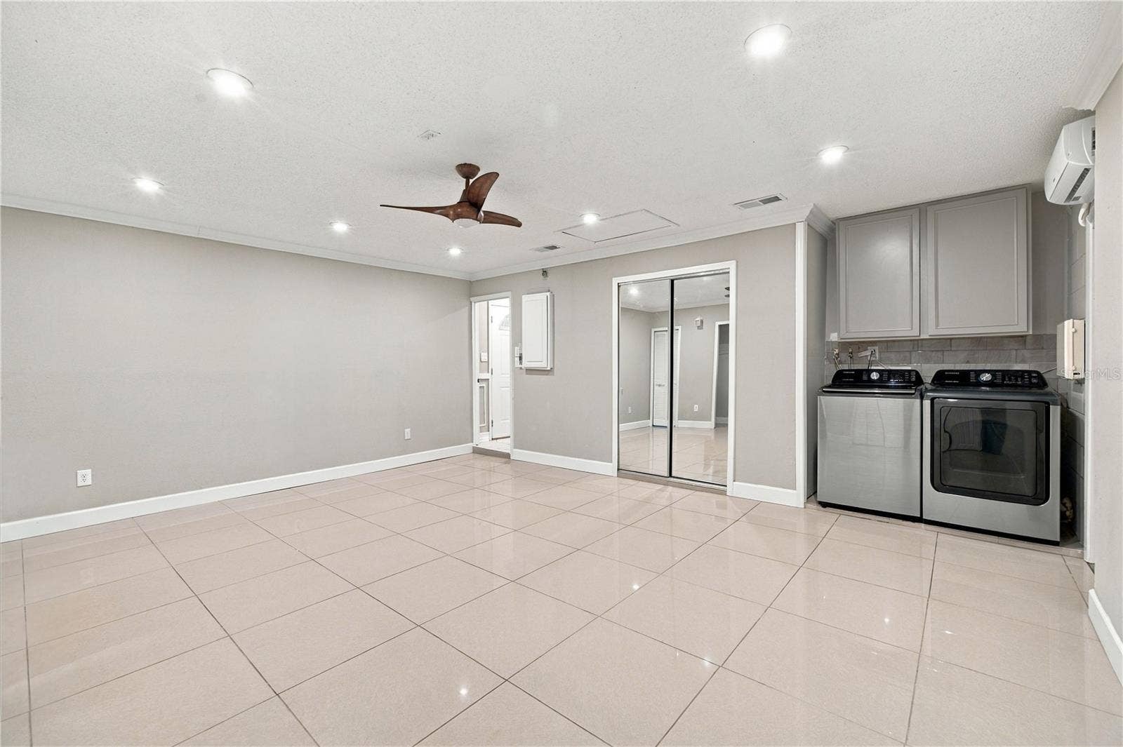 3628 COPPERTREE CIRCLE, Brandon, FL 33511 3628 COPPERTREE CIRCLE, Brandon, FL 33511