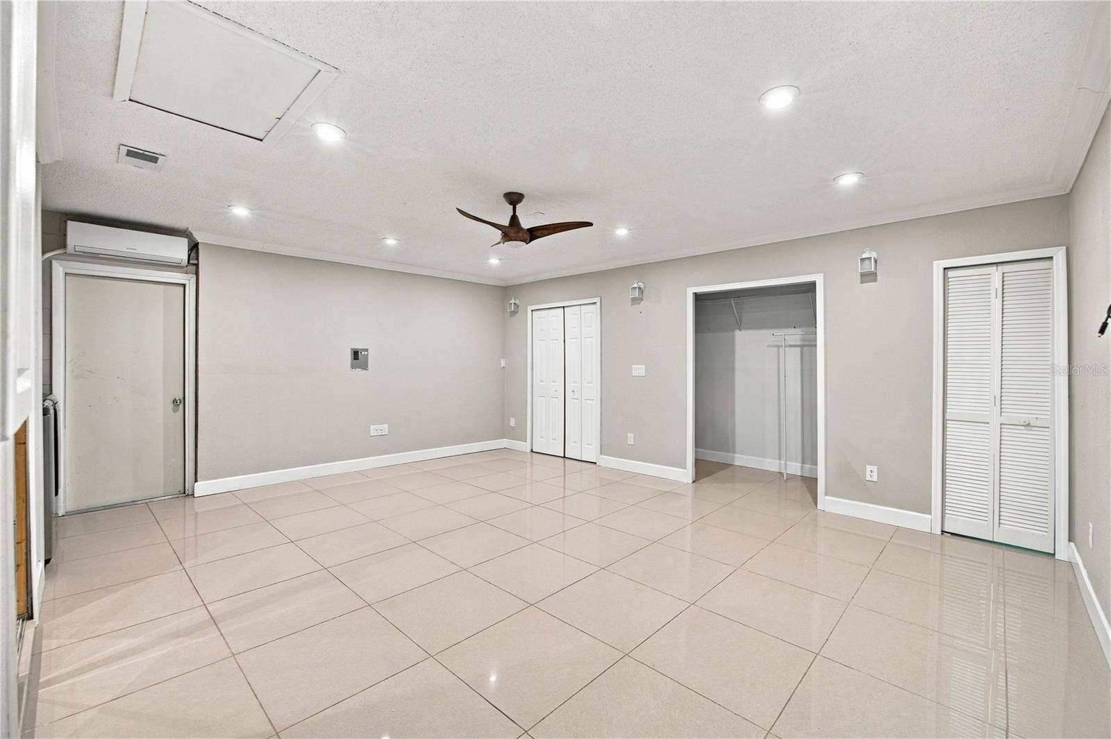 3628 COPPERTREE CIRCLE, Brandon, FL 33511 3628 COPPERTREE CIRCLE, Brandon, FL 33511