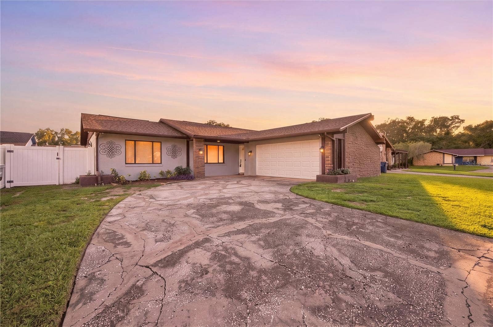 3628 COPPERTREE CIRCLE, Brandon, FL 33511 3628 COPPERTREE CIRCLE, Brandon, FL 33511