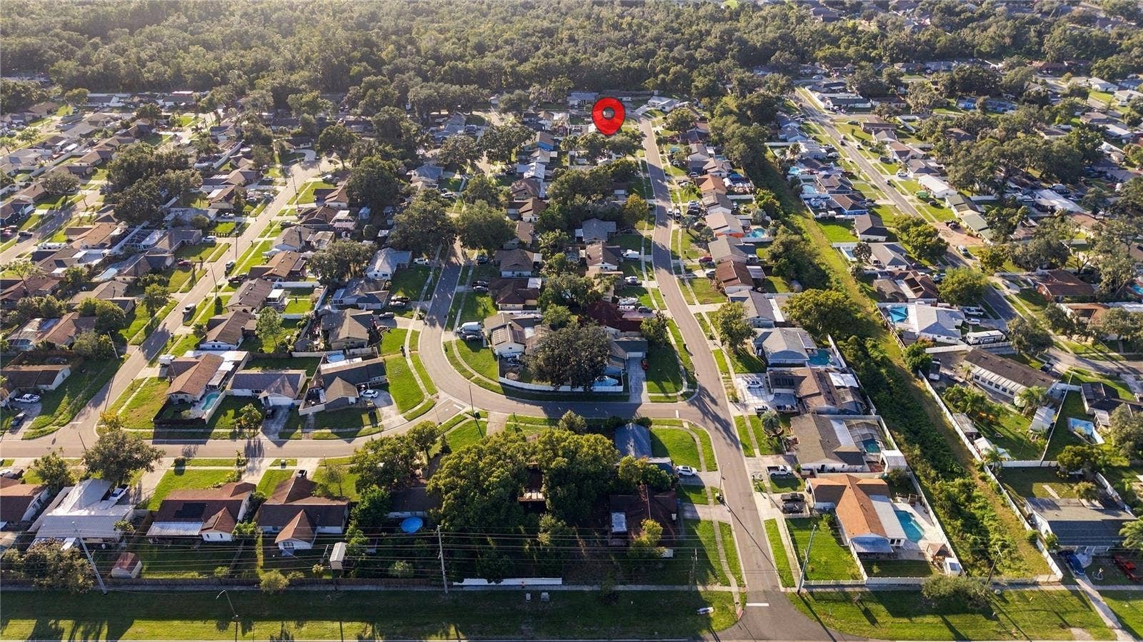 3628 COPPERTREE CIRCLE, Brandon, FL 33511 3628 COPPERTREE CIRCLE, Brandon, FL 33511