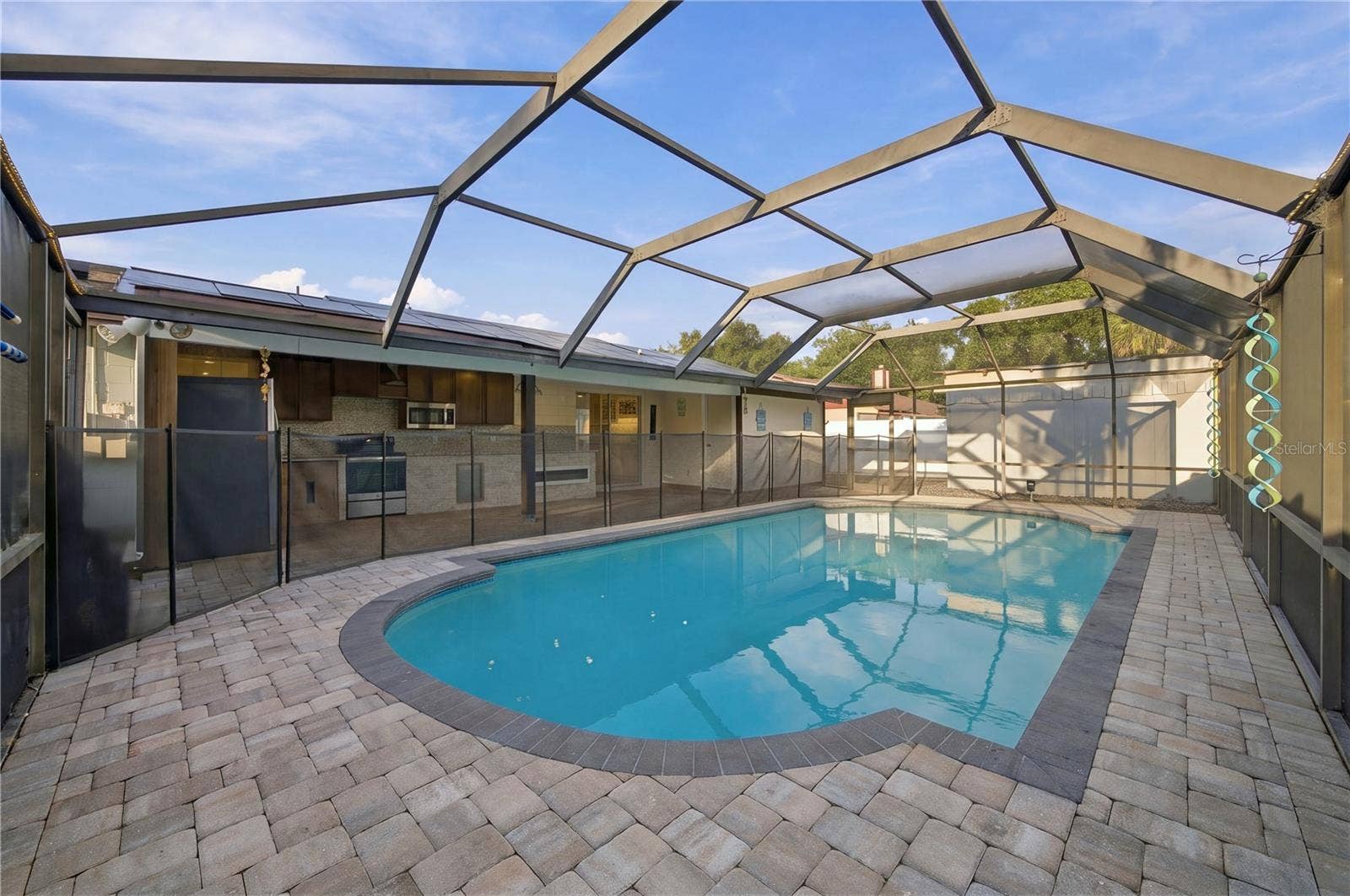 3628 COPPERTREE CIRCLE, Brandon, FL 33511 3628 COPPERTREE CIRCLE, Brandon, FL 33511