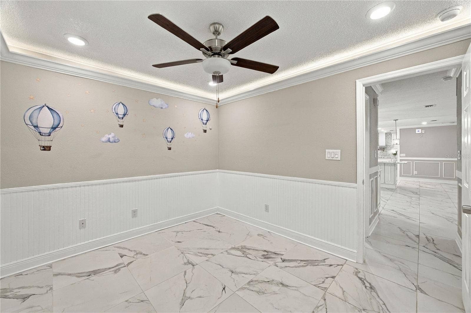 3628 COPPERTREE CIRCLE, Brandon, FL 33511 3628 COPPERTREE CIRCLE, Brandon, FL 33511