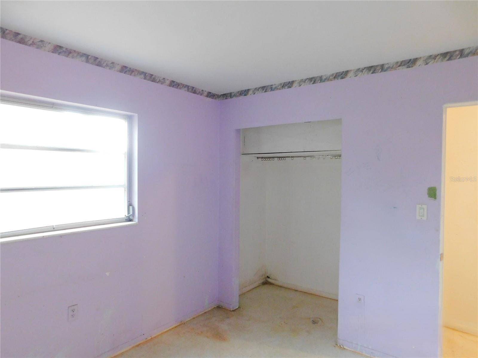 3724 LALANI BOULEVARD, Sarasota, FL 34232 3724 LALANI BOULEVARD, Sarasota, FL 34232