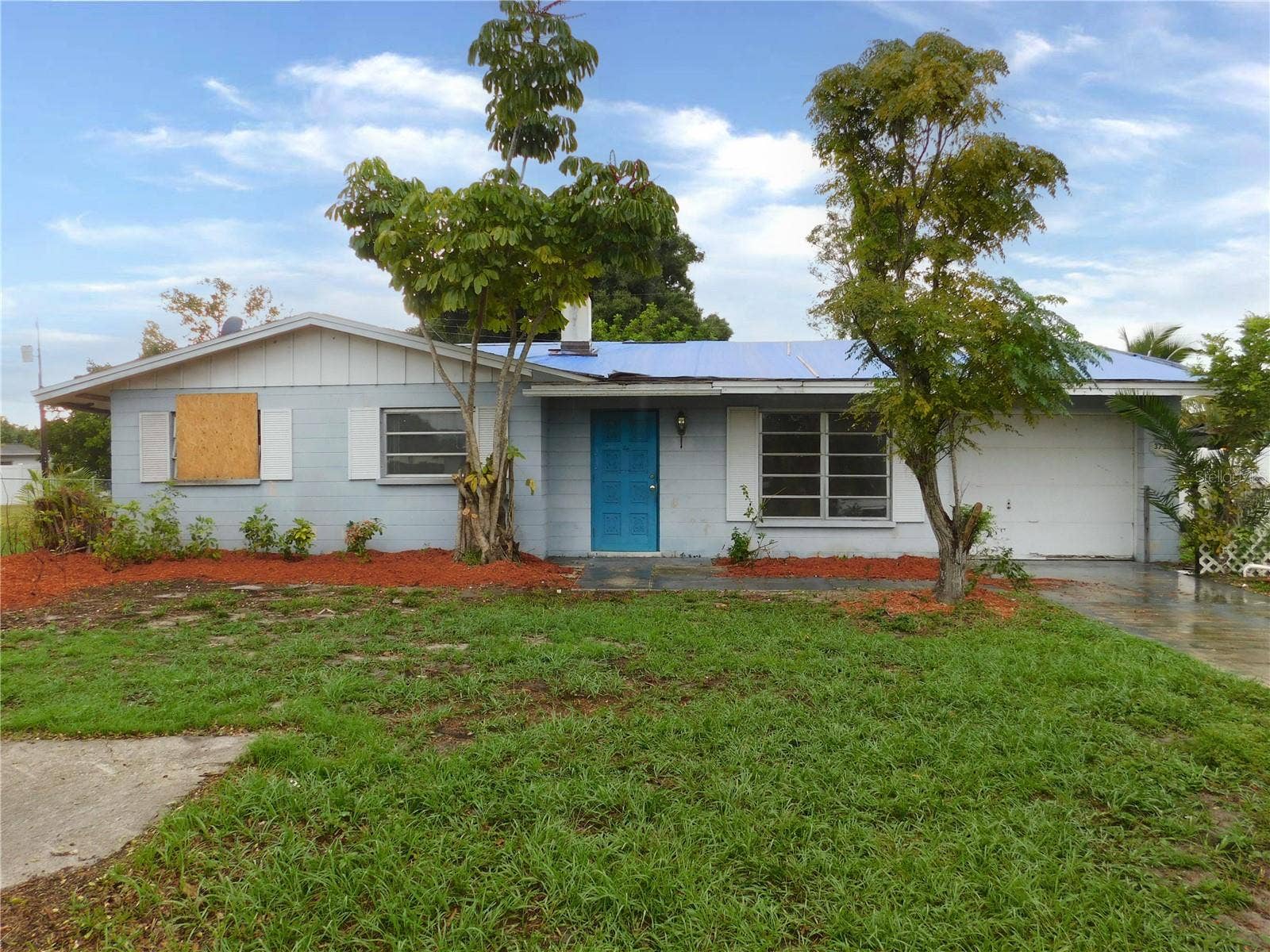 3724 LALANI BOULEVARD, Sarasota, FL 34232 3724 LALANI BOULEVARD, Sarasota, FL 34232