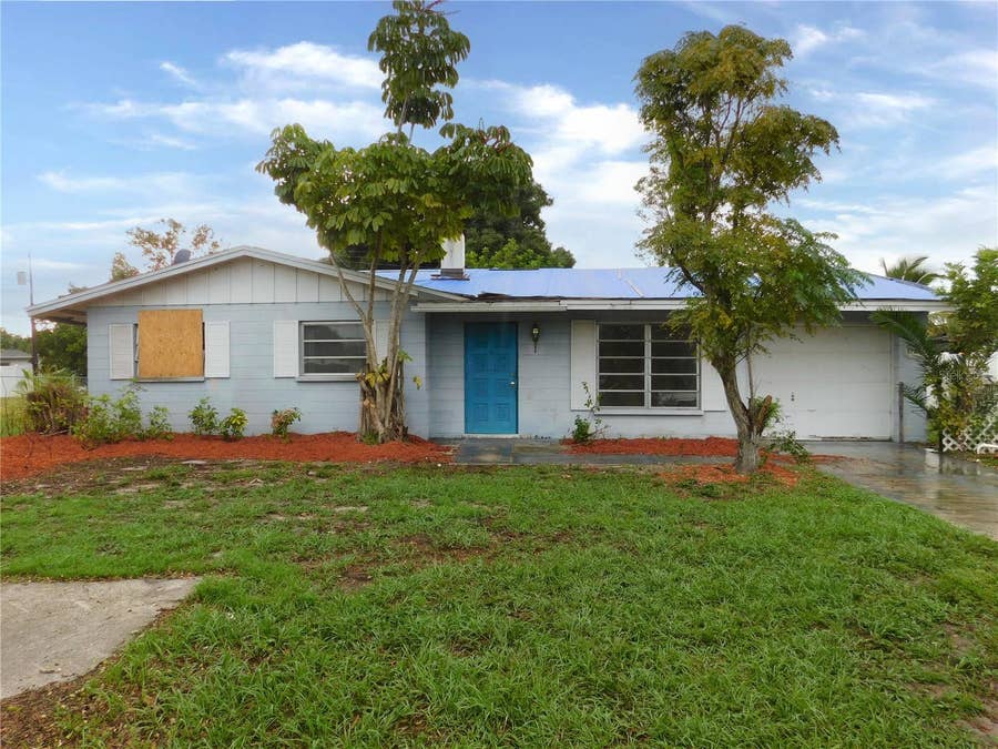 Property photo for 3724 LALANI BOULEVARD, Sarasota, FL