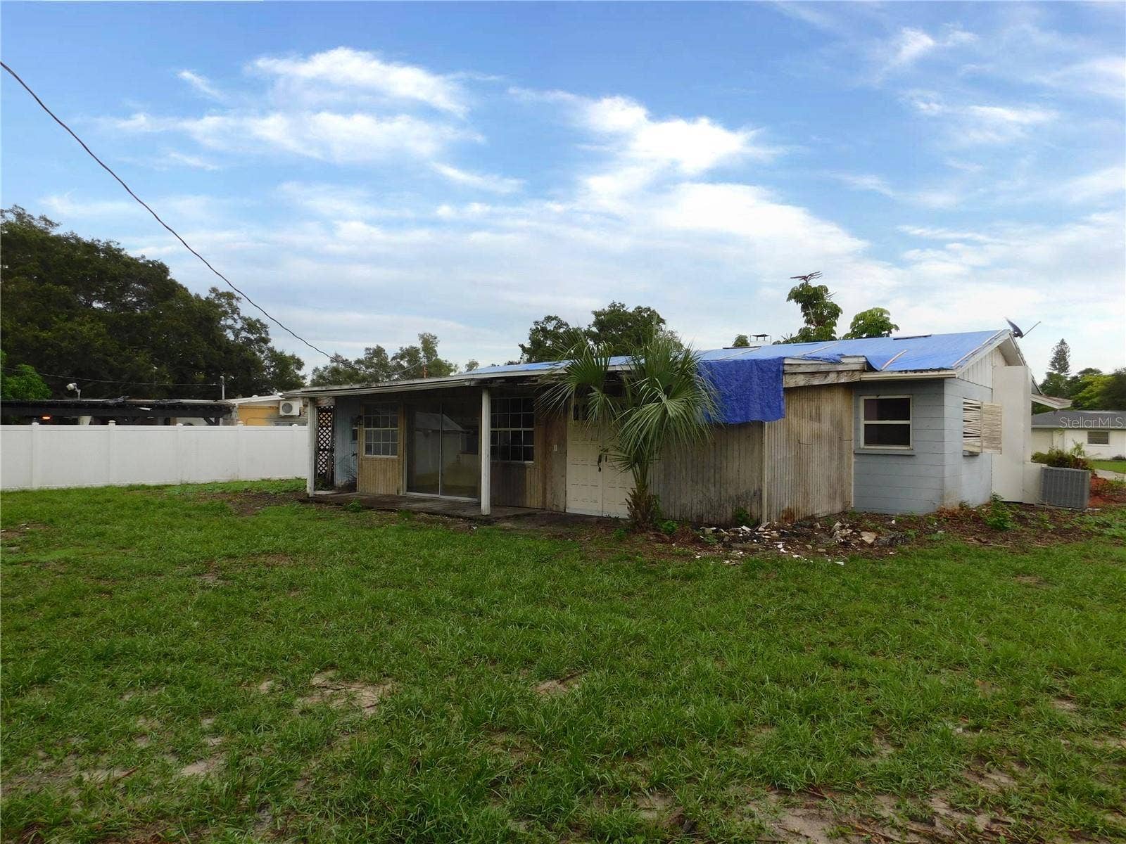 3724 LALANI BOULEVARD, Sarasota, FL 34232 3724 LALANI BOULEVARD, Sarasota, FL 34232