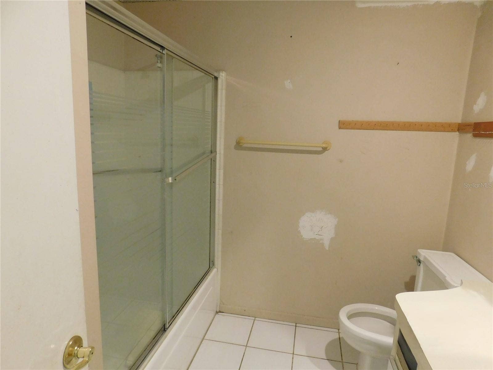 3724 LALANI BOULEVARD, Sarasota, FL 34232 3724 LALANI BOULEVARD, Sarasota, FL 34232