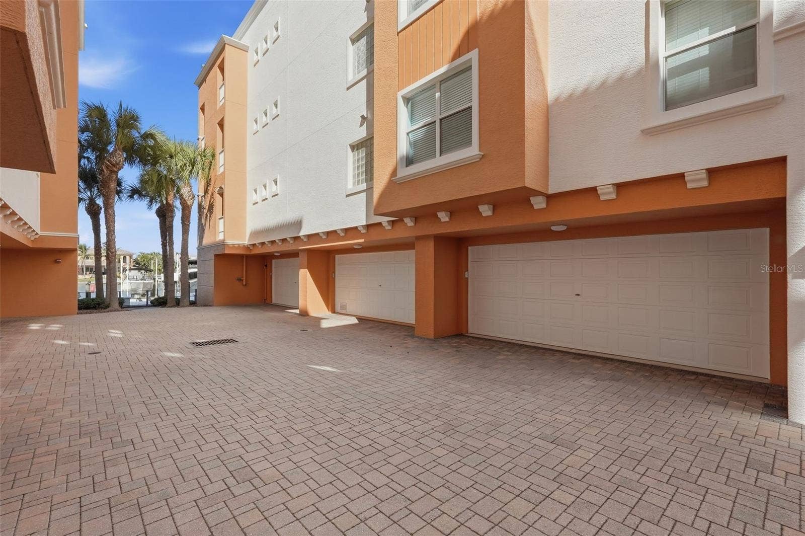 650 PINELLAS BAYWAY S, #2302, Tierra Verde, FL 33715