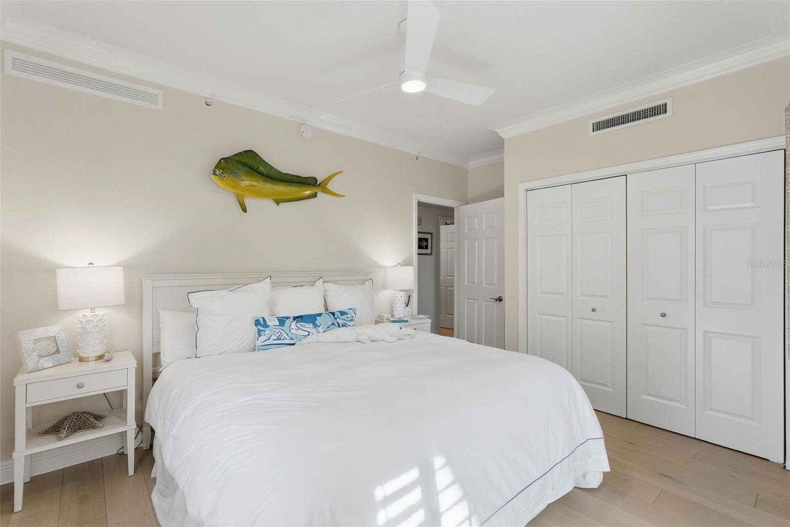 650 PINELLAS BAYWAY S, #2302, Tierra Verde, FL 33715