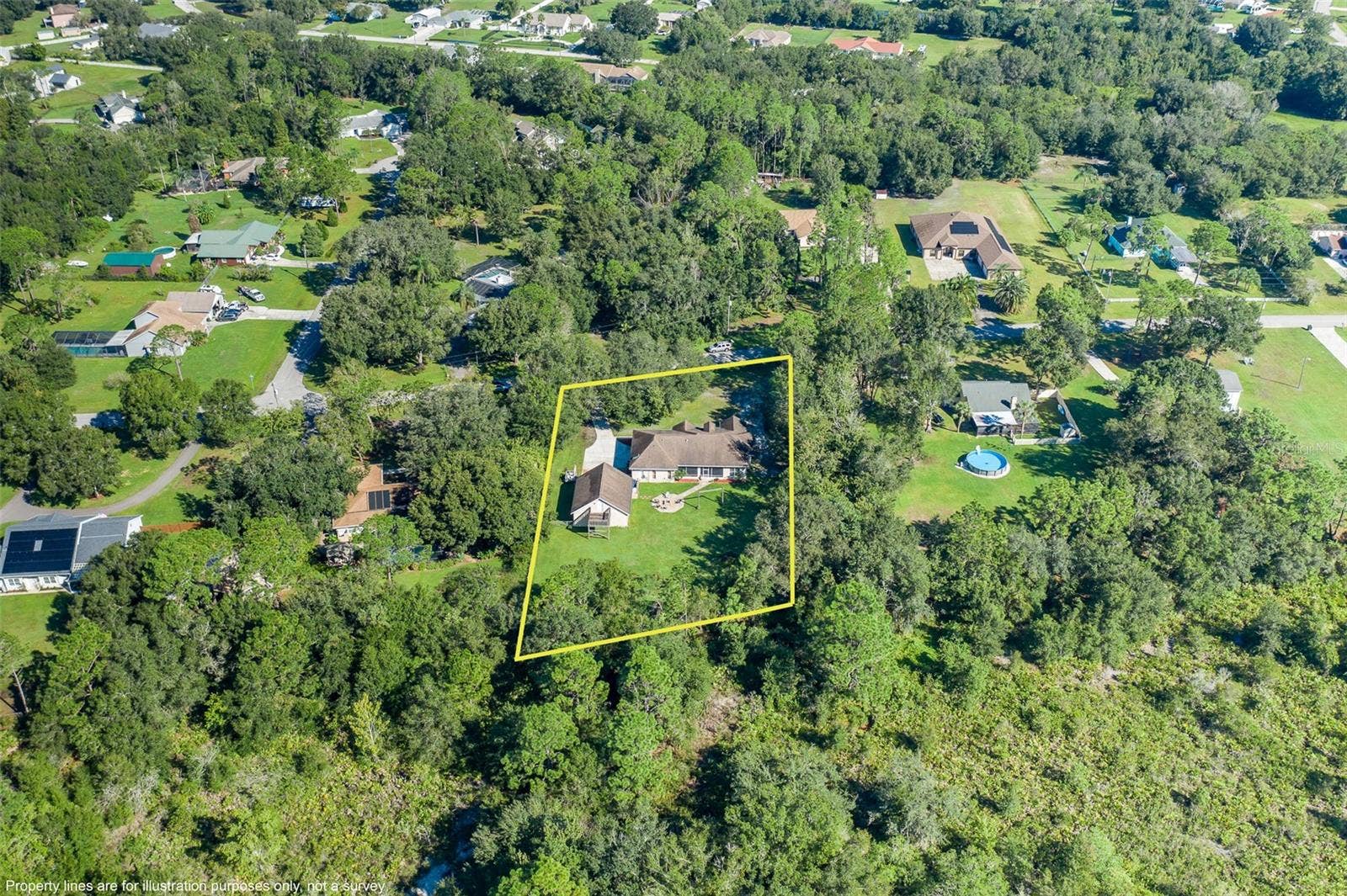 31524 CROSS CREEK LANE, Wesley Chapel, FL 33543 31524 CROSS CREEK LANE, Wesley Chapel, FL 33543