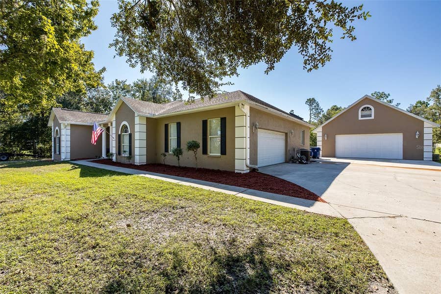 Property photo for 31524 CROSS CREEK LANE, Wesley Chapel, FL