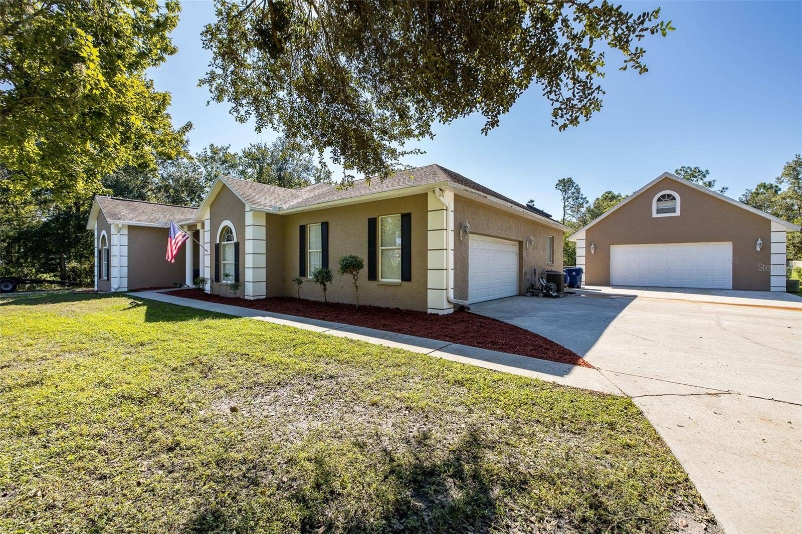 31524 CROSS CREEK LANE, Wesley Chapel, FL 33543 31524 CROSS CREEK LANE, Wesley Chapel, FL 33543