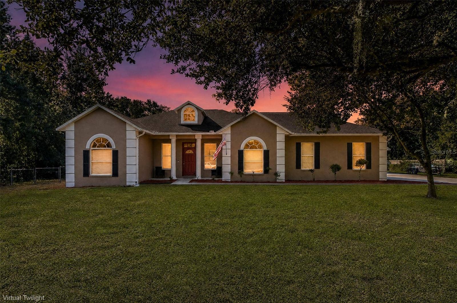 31524 CROSS CREEK LANE, Wesley Chapel, FL 33543 31524 CROSS CREEK LANE, Wesley Chapel, FL 33543
