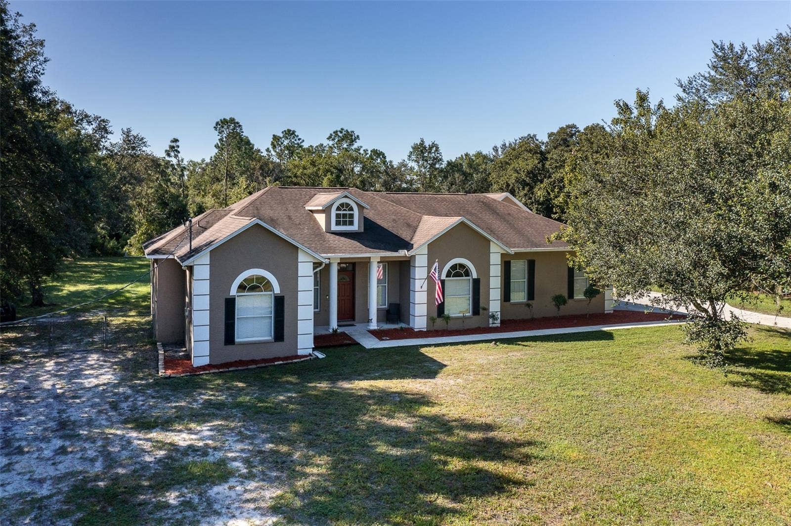 31524 CROSS CREEK LANE, Wesley Chapel, FL 33543 31524 CROSS CREEK LANE, Wesley Chapel, FL 33543