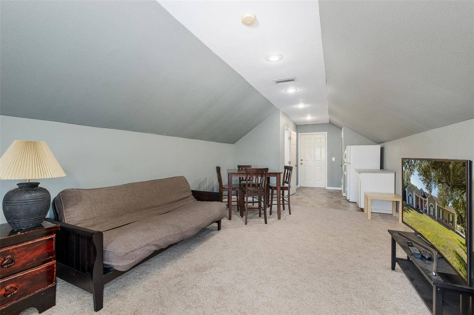 31524 CROSS CREEK LANE, Wesley Chapel, FL 33543 In Law studio apartment