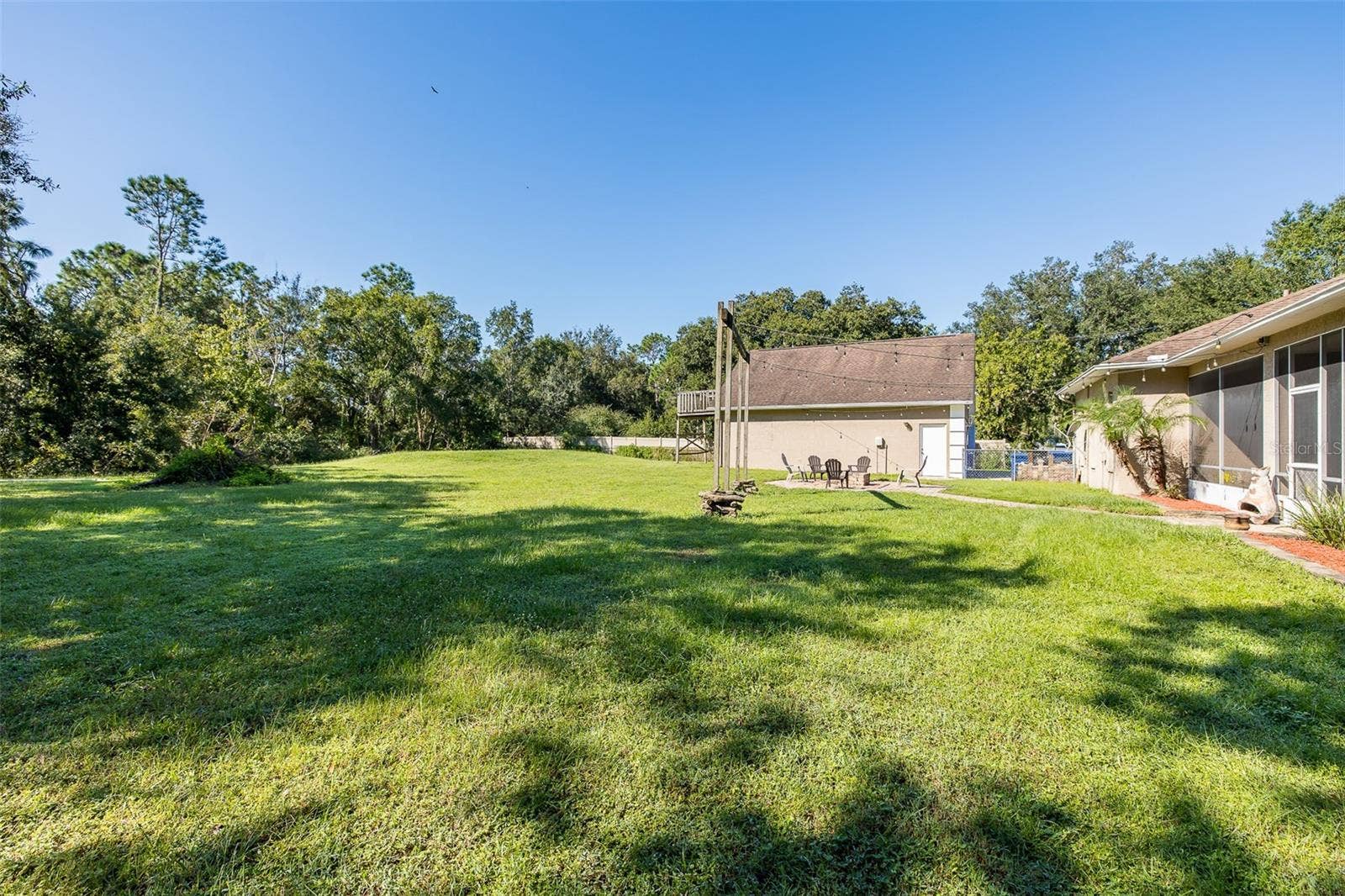 31524 CROSS CREEK LANE, Wesley Chapel, FL 33543 31524 CROSS CREEK LANE, Wesley Chapel, FL 33543