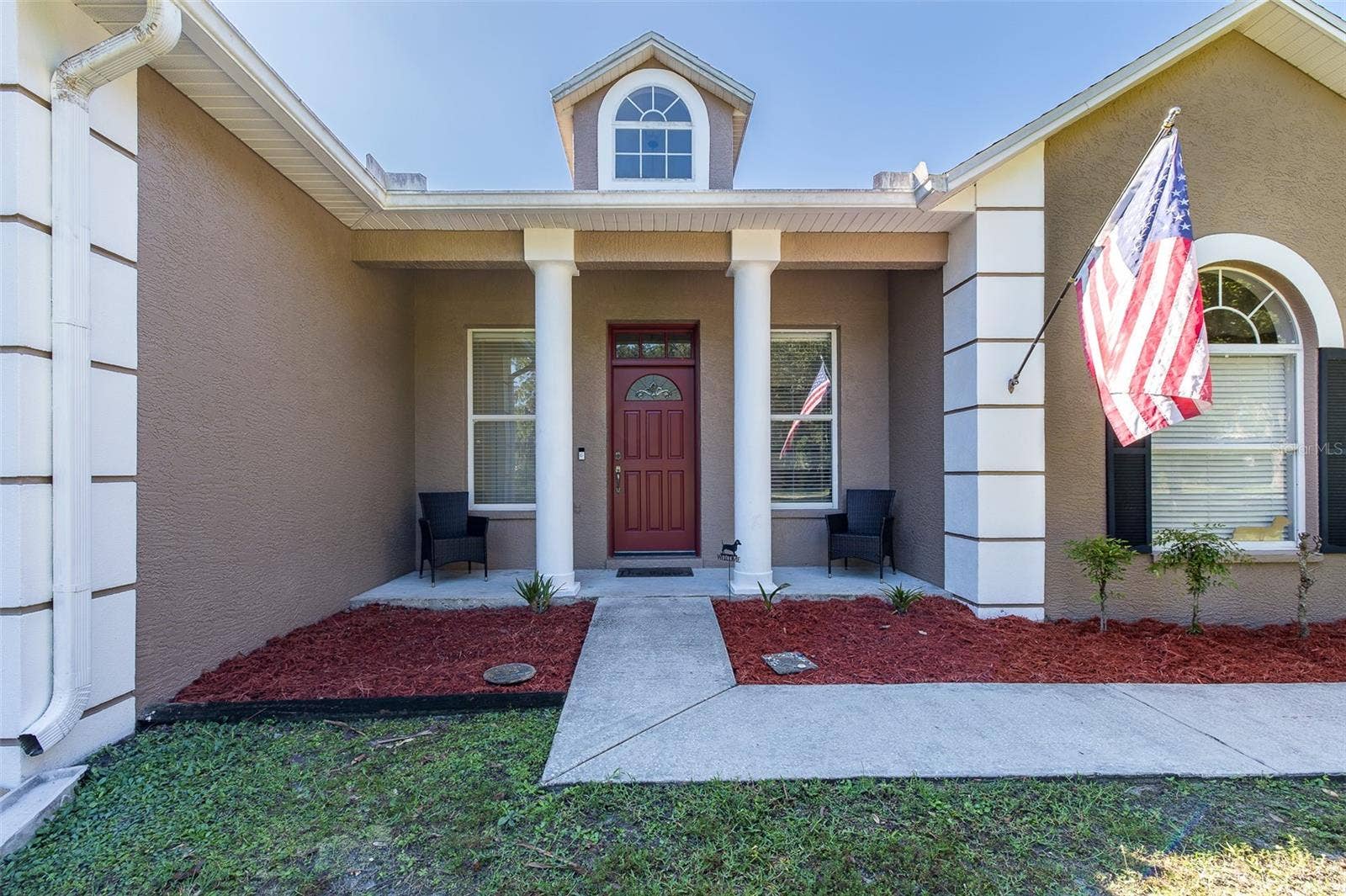31524 CROSS CREEK LANE, Wesley Chapel, FL 33543 31524 CROSS CREEK LANE, Wesley Chapel, FL 33543