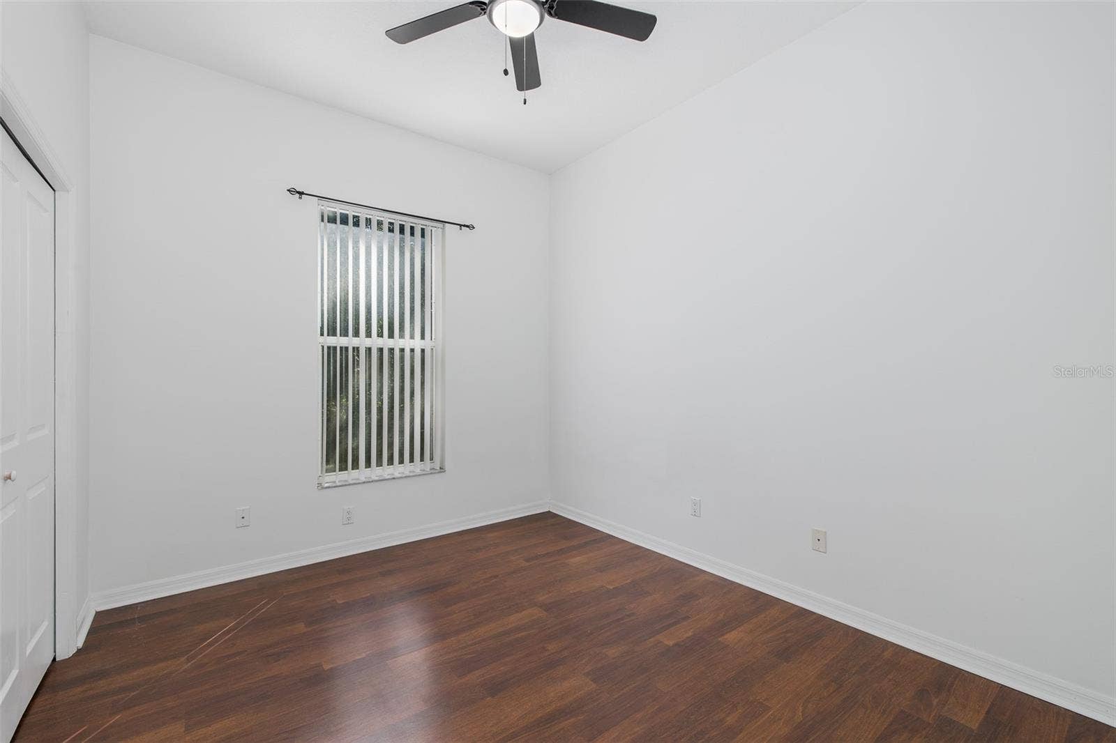 31524 CROSS CREEK LANE, Wesley Chapel, FL 33543 Bedroom 3
