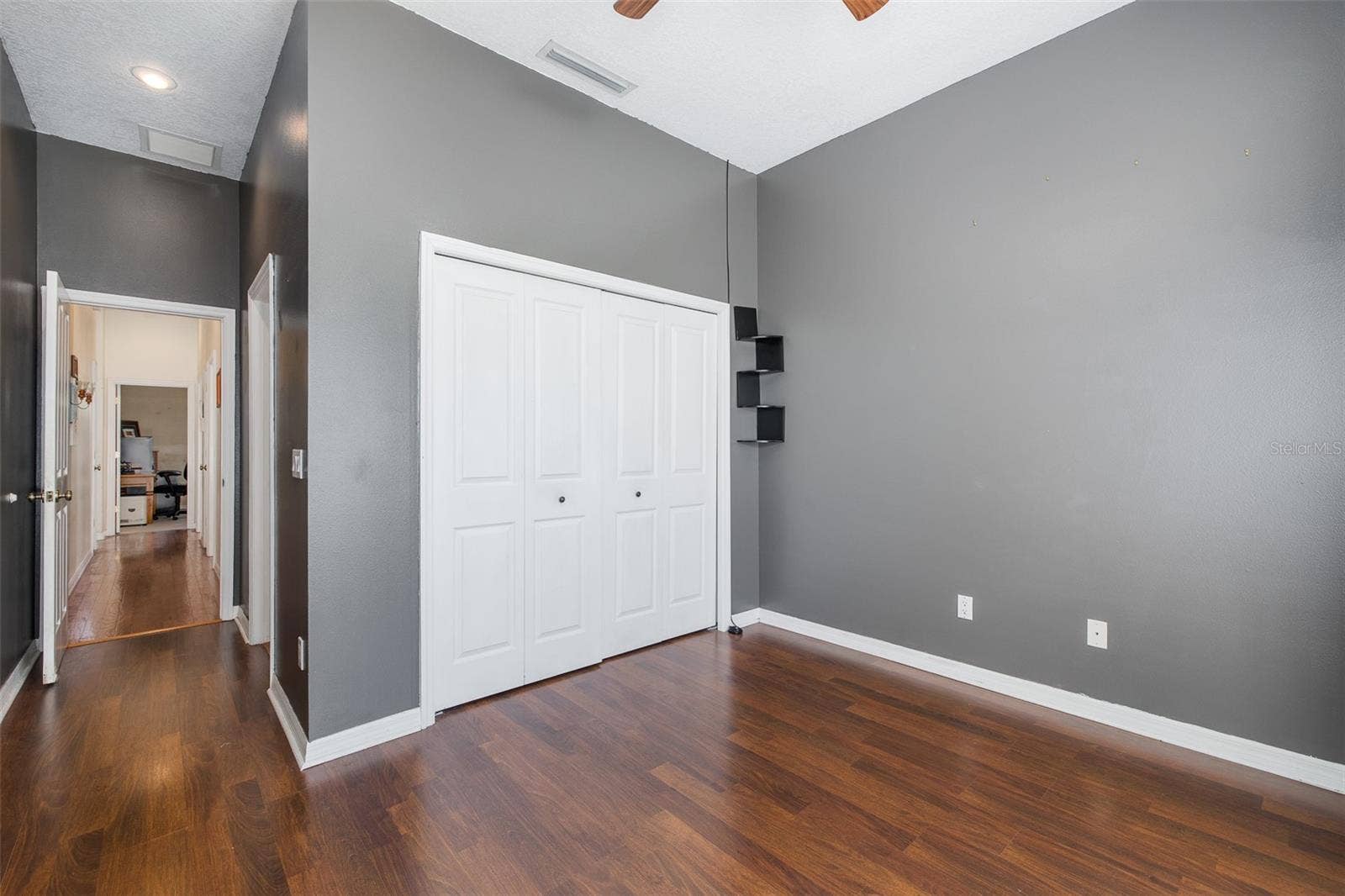 31524 CROSS CREEK LANE, Wesley Chapel, FL 33543 Bedroom 4