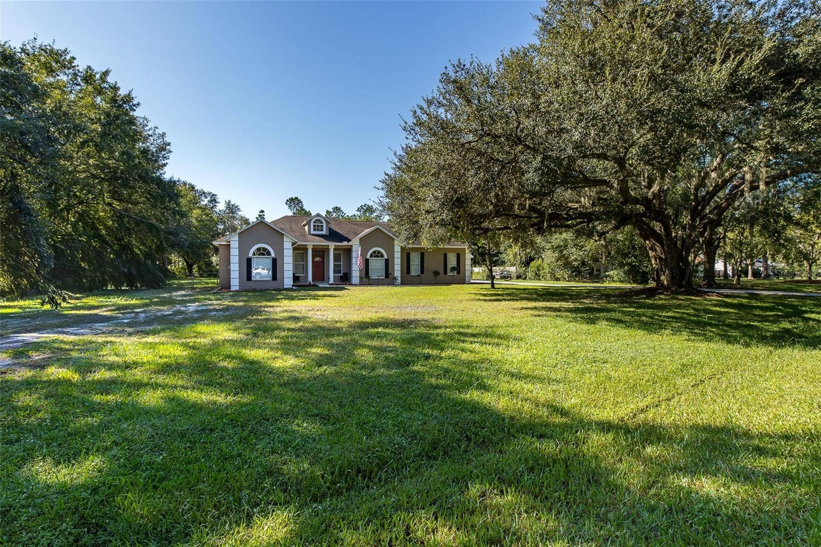31524 CROSS CREEK LANE, Wesley Chapel, FL 33543 31524 CROSS CREEK LANE, Wesley Chapel, FL 33543