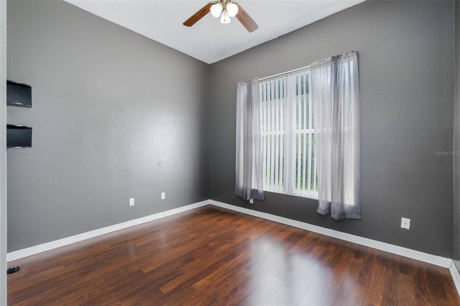 31524 CROSS CREEK LANE, Wesley Chapel, FL 33543 Bedroom 4