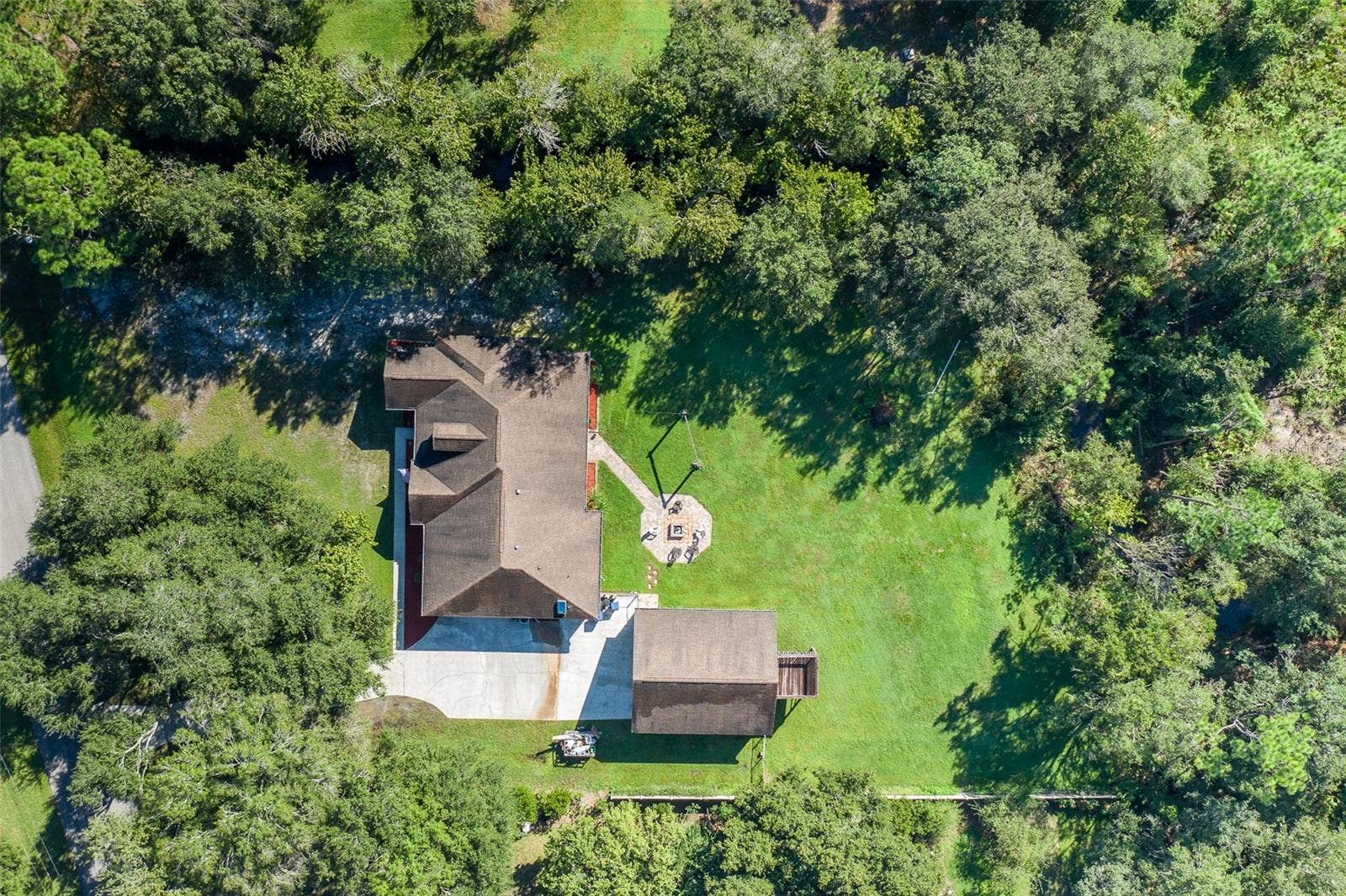 31524 CROSS CREEK LANE, Wesley Chapel, FL 33543 31524 CROSS CREEK LANE, Wesley Chapel, FL 33543