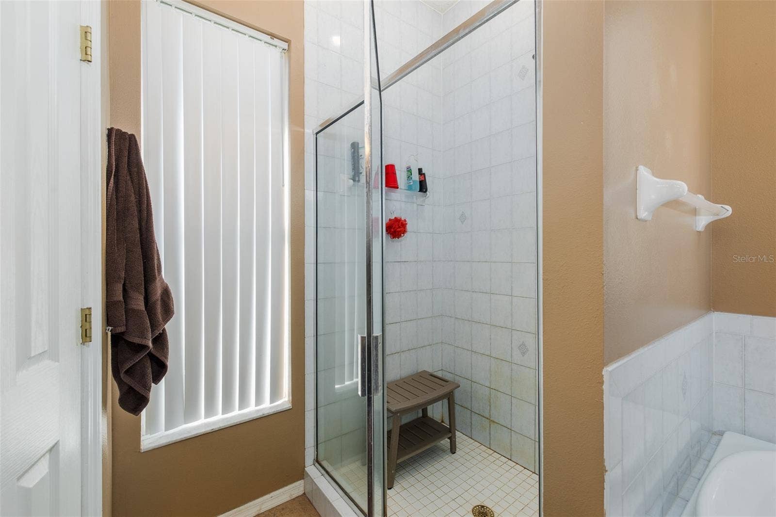 31524 CROSS CREEK LANE, Wesley Chapel, FL 33543 Primary en-suite bath