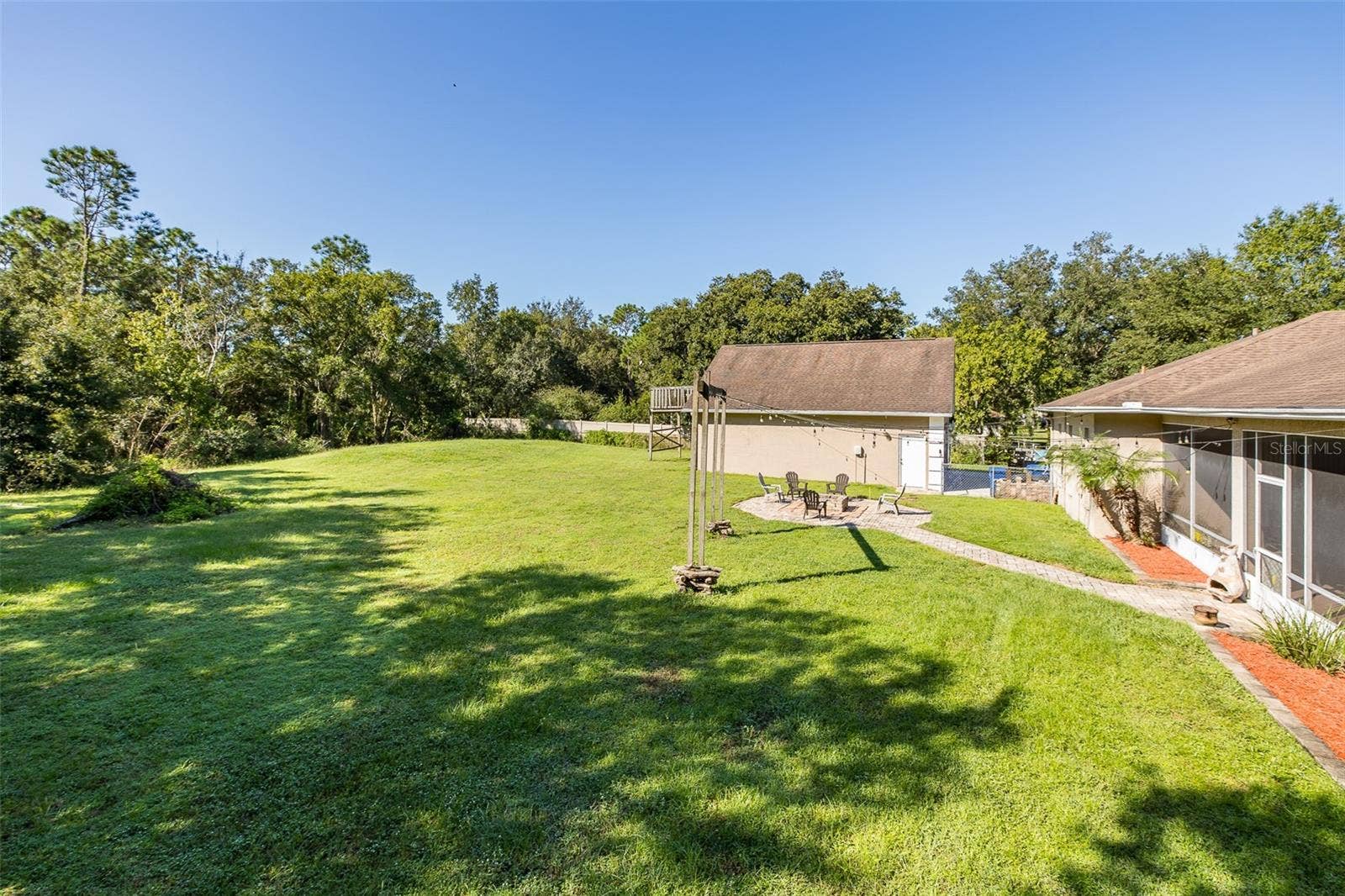31524 CROSS CREEK LANE, Wesley Chapel, FL 33543 31524 CROSS CREEK LANE, Wesley Chapel, FL 33543