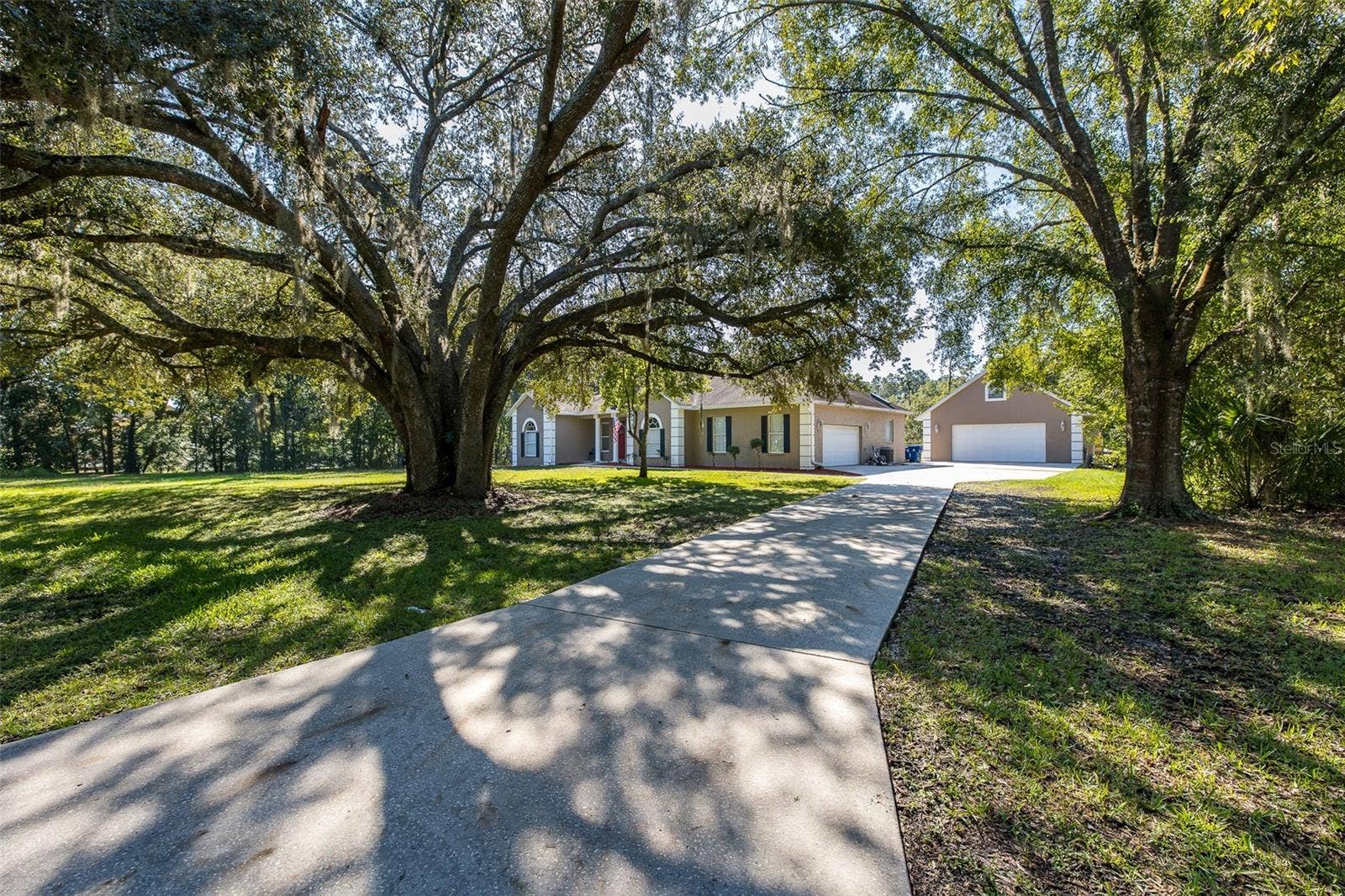 31524 CROSS CREEK LANE, Wesley Chapel, FL 33543 31524 CROSS CREEK LANE, Wesley Chapel, FL 33543